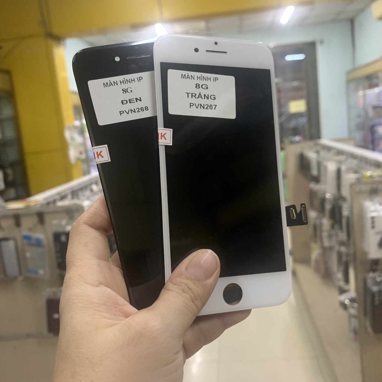 man-hinh-ip-8g-4