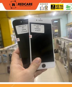 Màn hình thay thế IP 8G