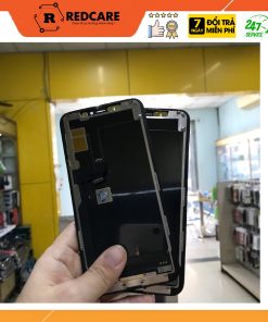 Màn hình thay thế IP 11 Pro Incell