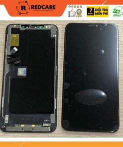 Màn hình thay thế IP 11 Promax