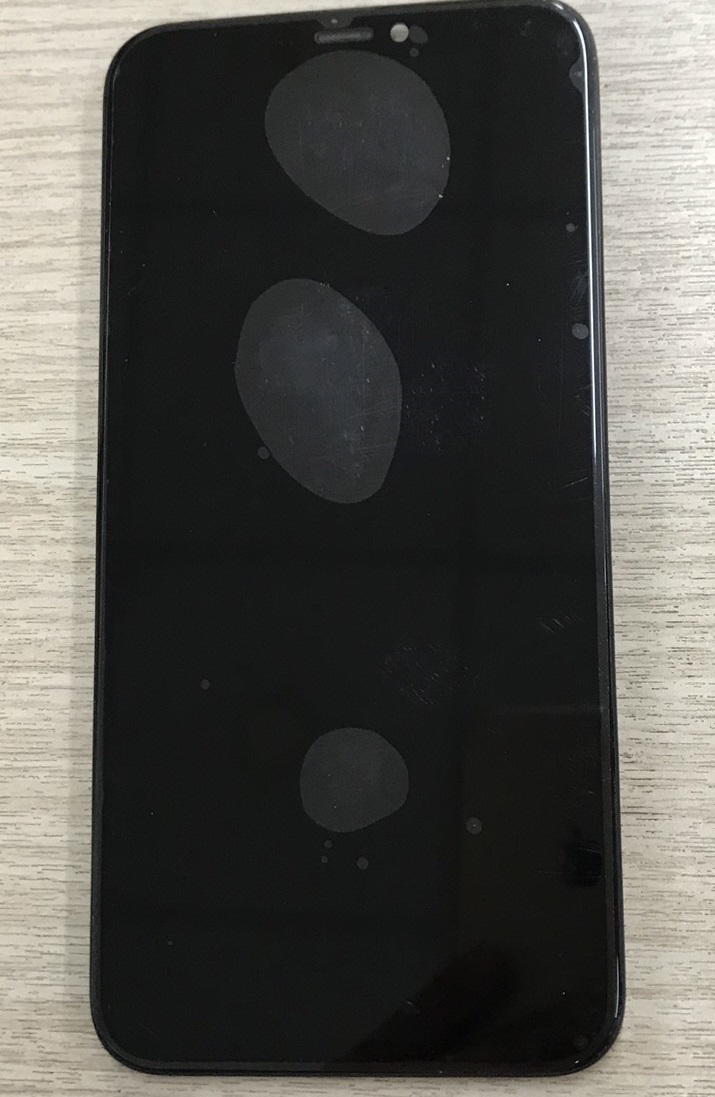 man-hinh-iphone-11-pro-incell-3