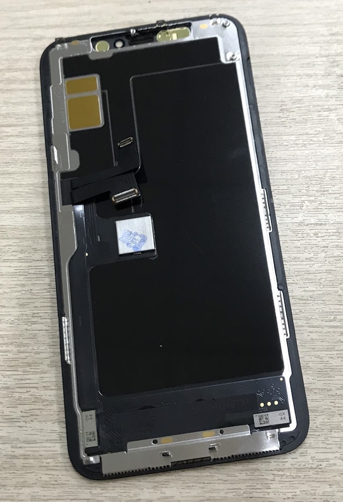 man-hinh-iphone-11-pro-incell-4