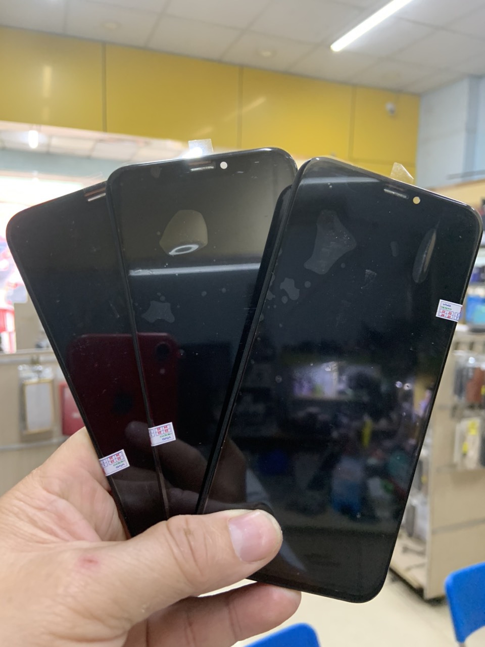 man-hinh-iphone-2