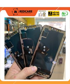 Màn hình thay thế IP X incell