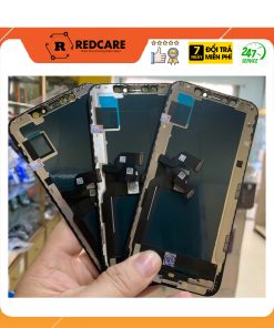 Màn hình thay thế IP XS incell