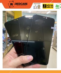 Màn hình thay thế IP XSM incell