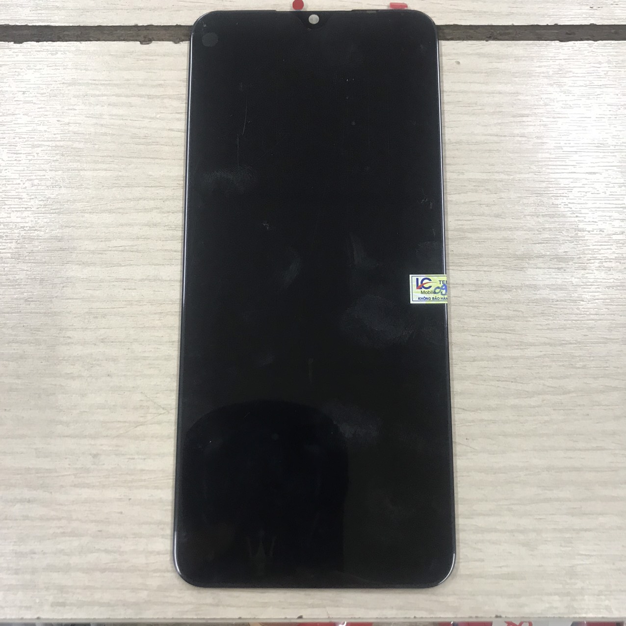 man-hinh-oppo-a16-a16k-1
