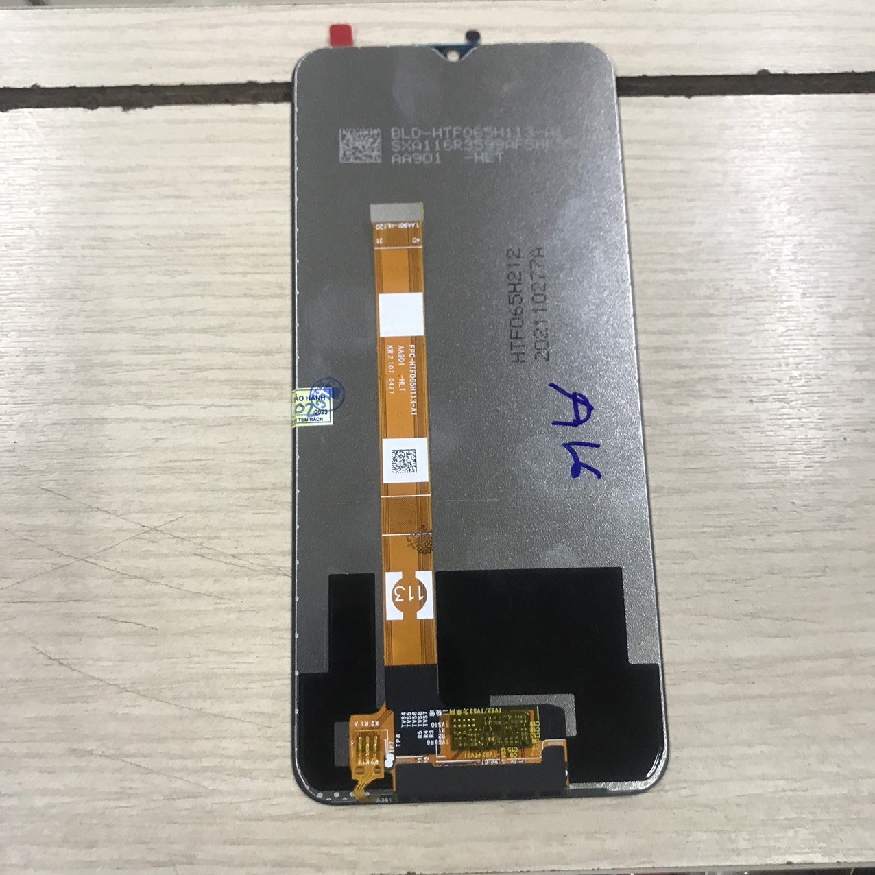 man-hinh-oppo-a16-a16k-2