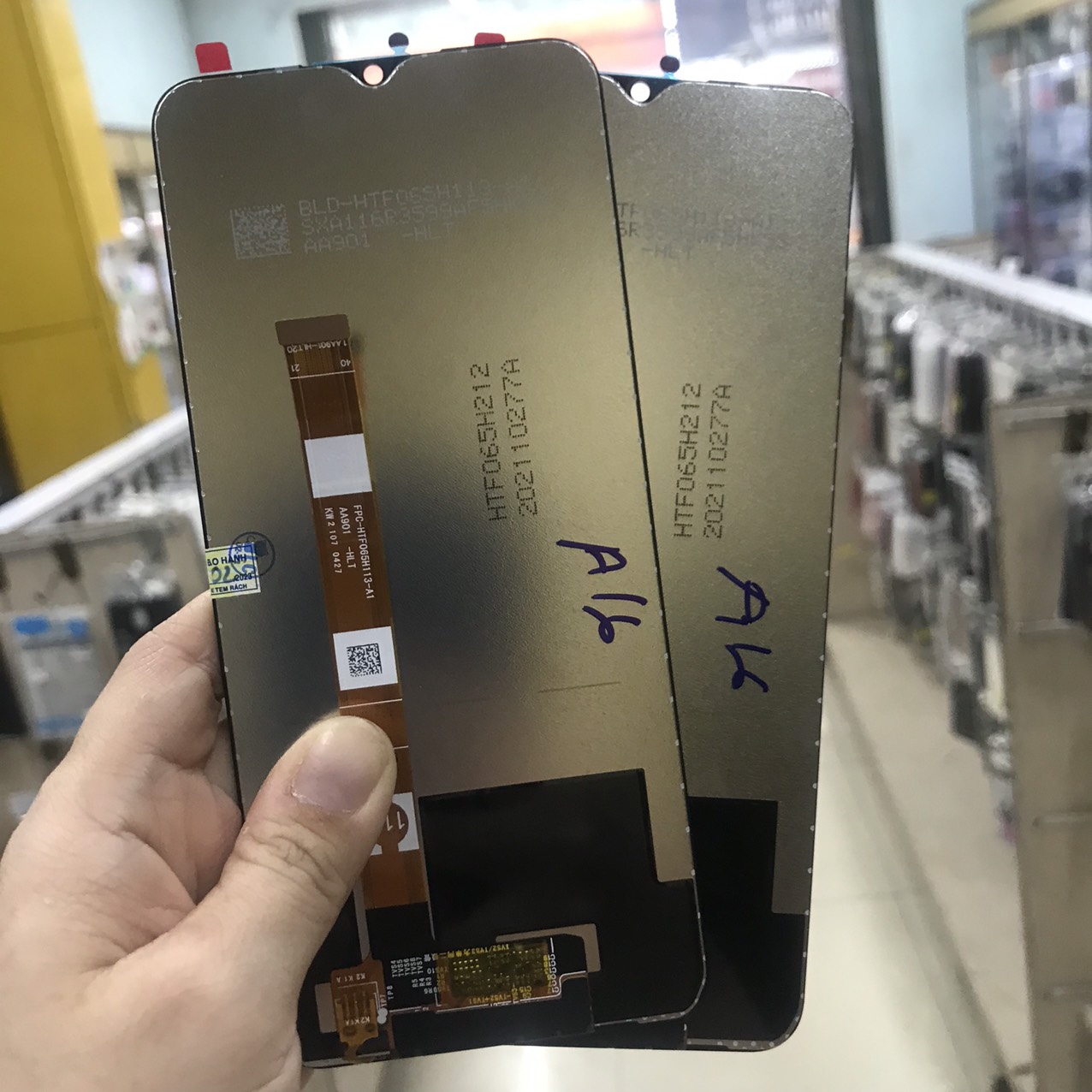 man-hinh-oppo-a16-a16k-4