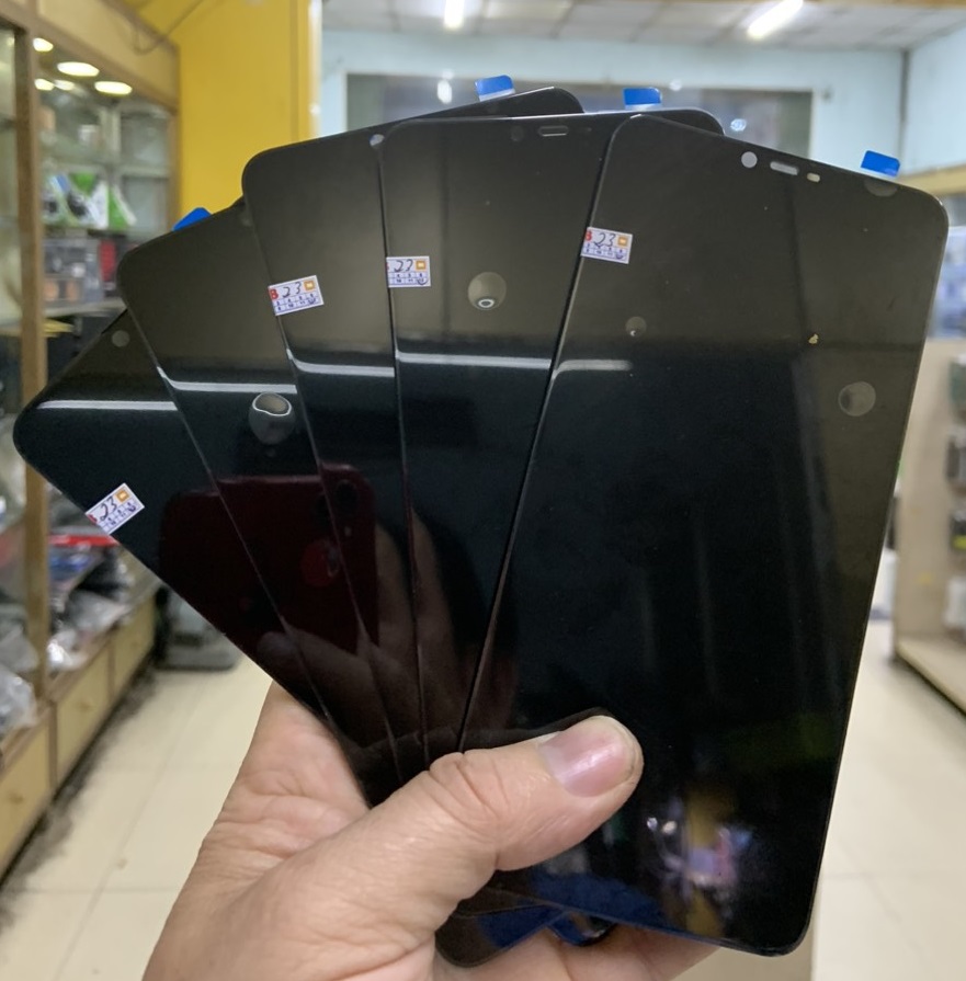 man-hinh-oppo-a3s-1