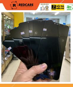 Màn hình thay thế Samsung A20s