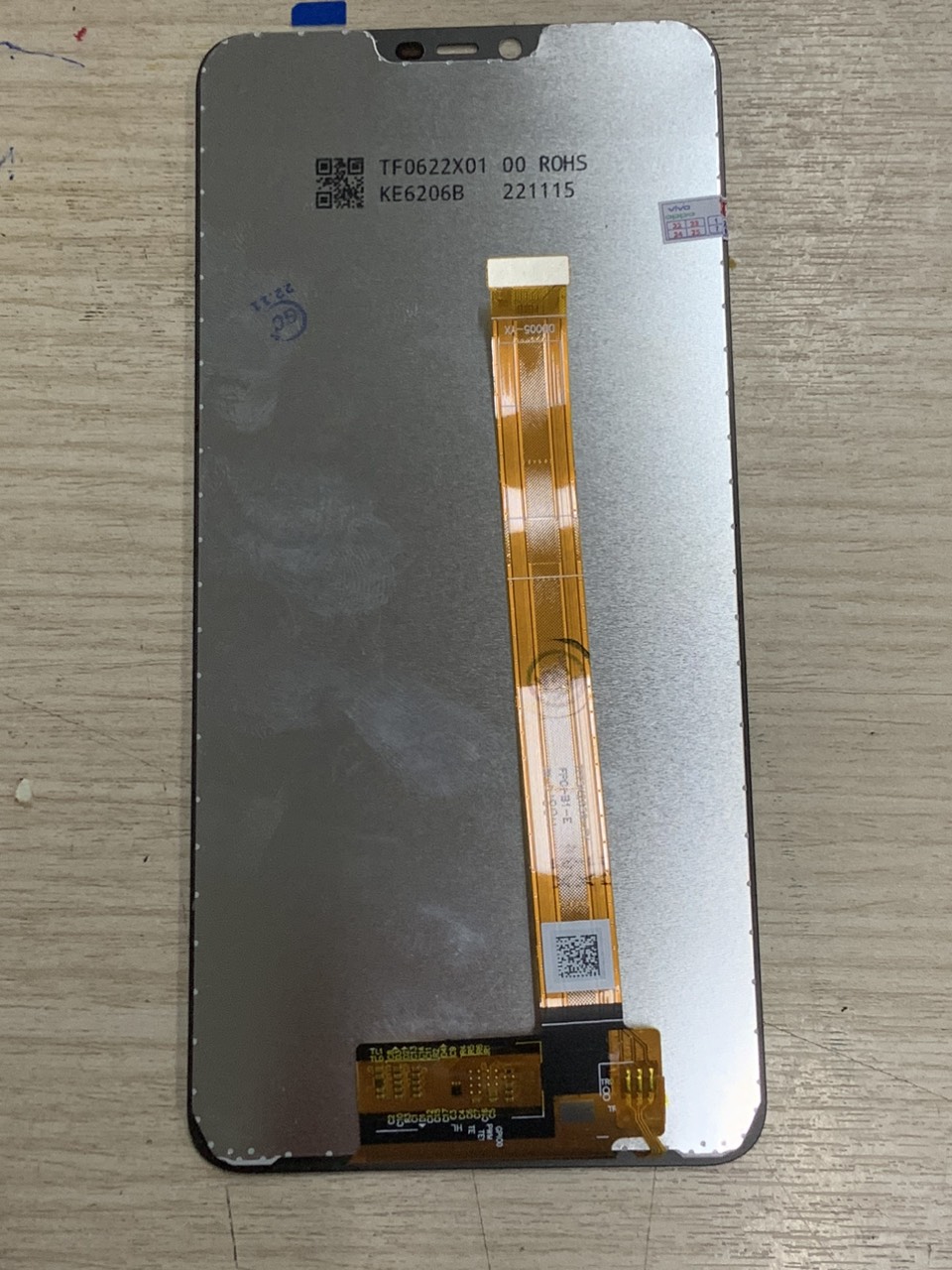 man-hinh-oppo-a3s-3