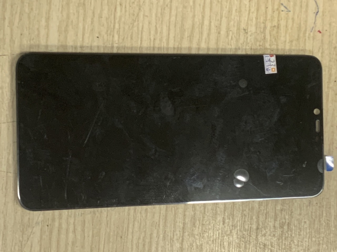 man-hinh-oppo-a3s-4