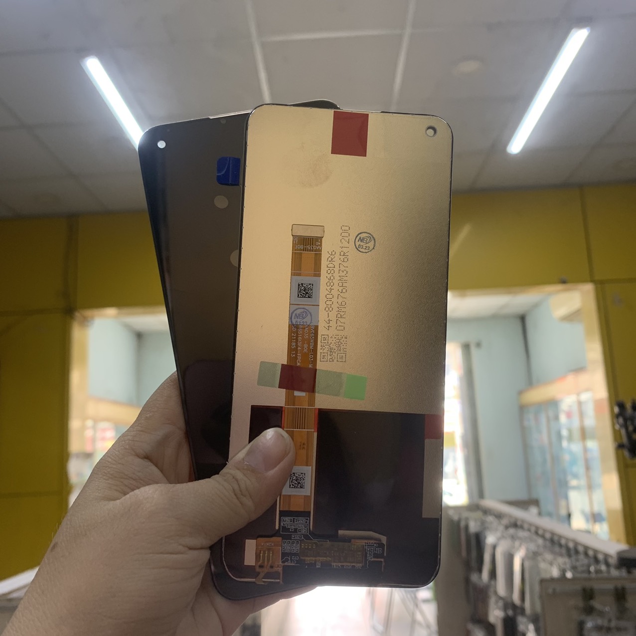 man-hinh-oppo-a54-a55 4g-1