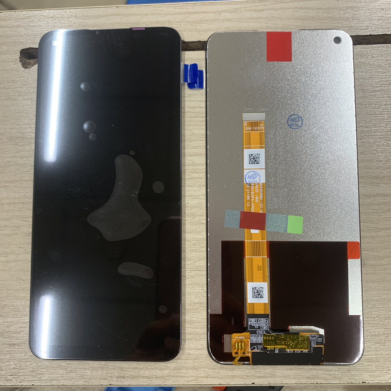 man-hinh-oppo-a54-a55 4g-2