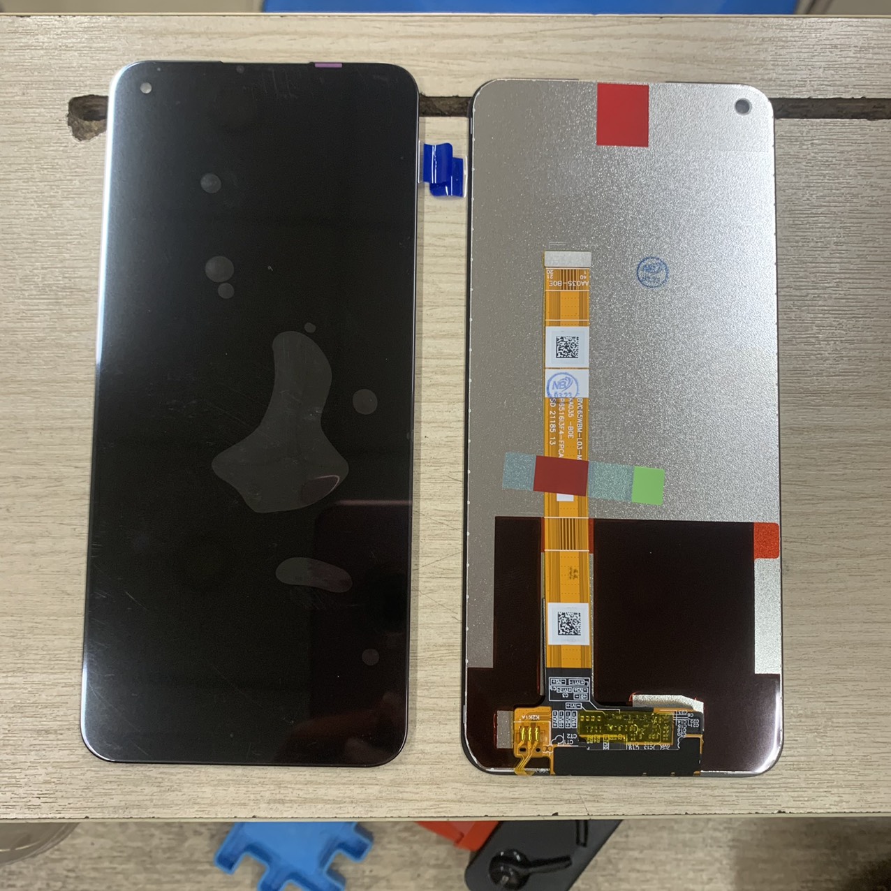 man-hinh-oppo-a54-a55 4g-3