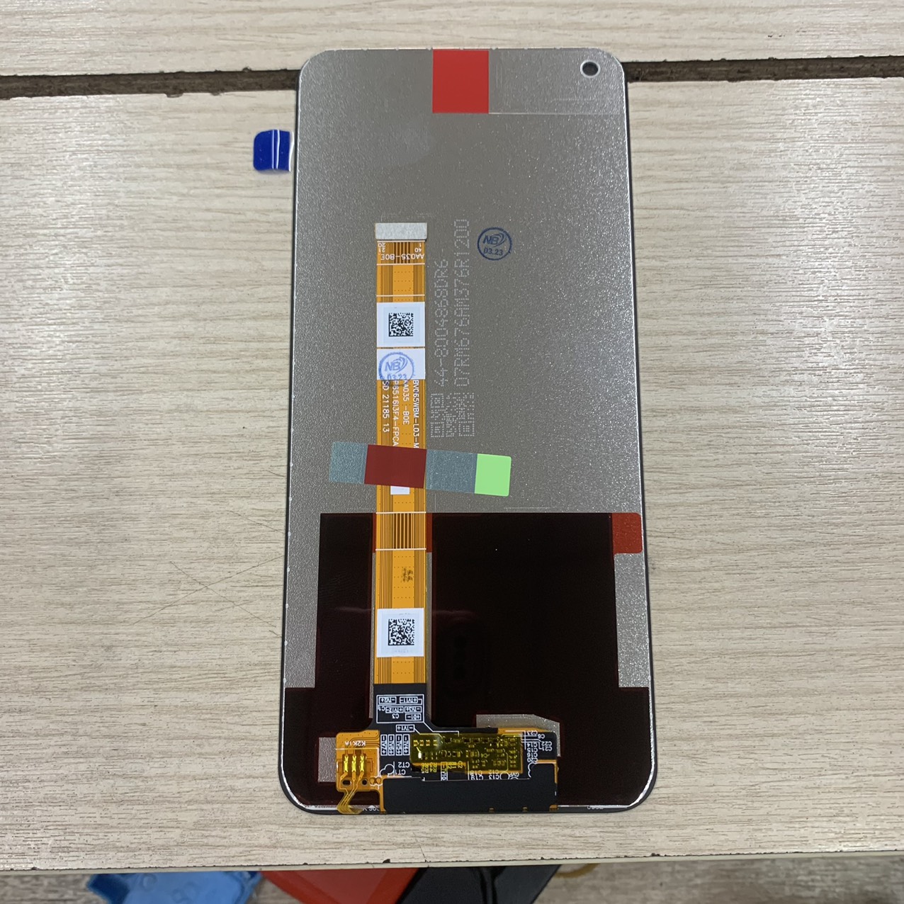 man-hinh-oppo-a54-a55 4g-4