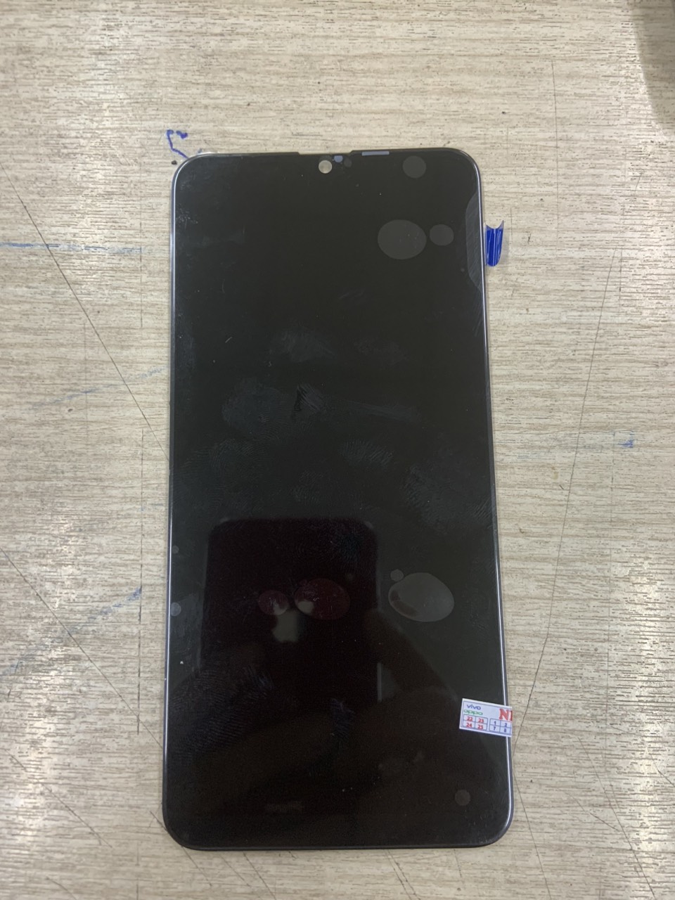 man-hinh-oppo-a7-a5s-1