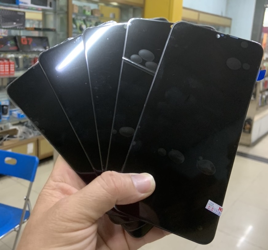 man-hinh-oppo-a7-a5s-4