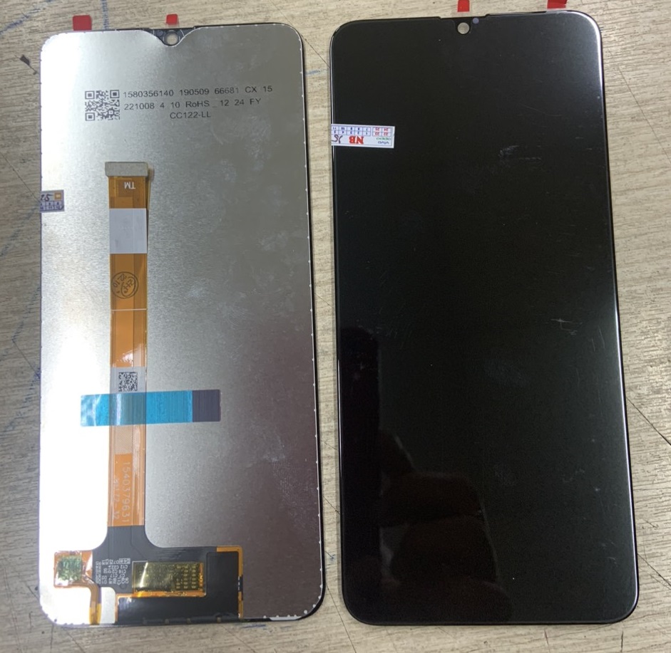 man-hinh-oppo-f11-3