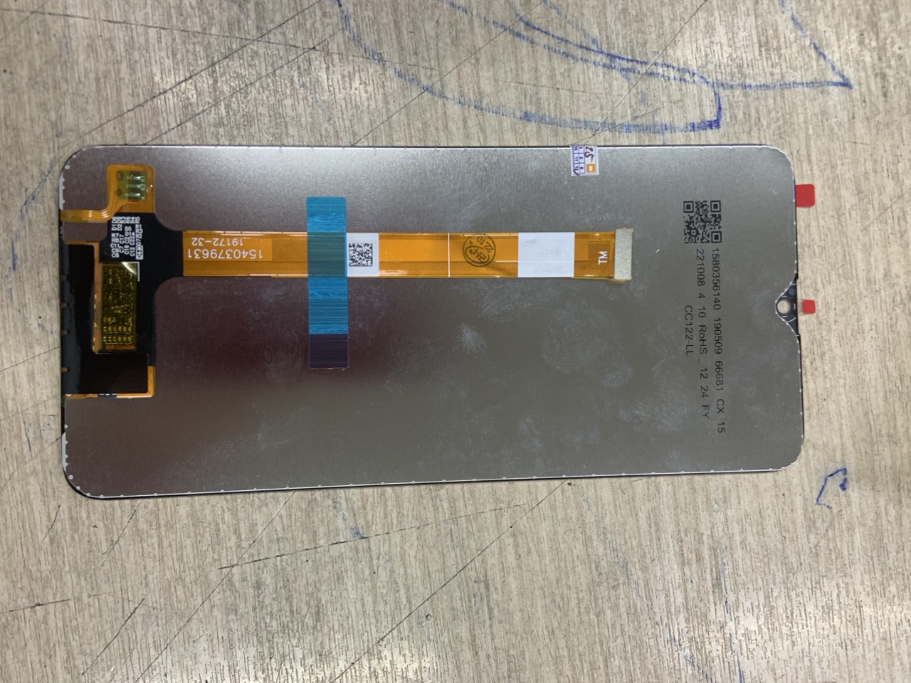 man-hinh-oppo-f11-4