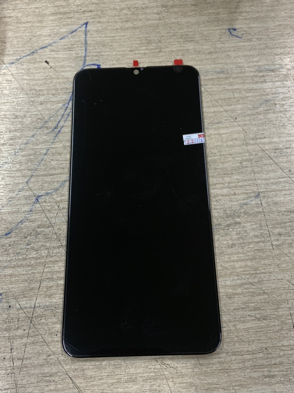 man-hinh-oppo-f11-5