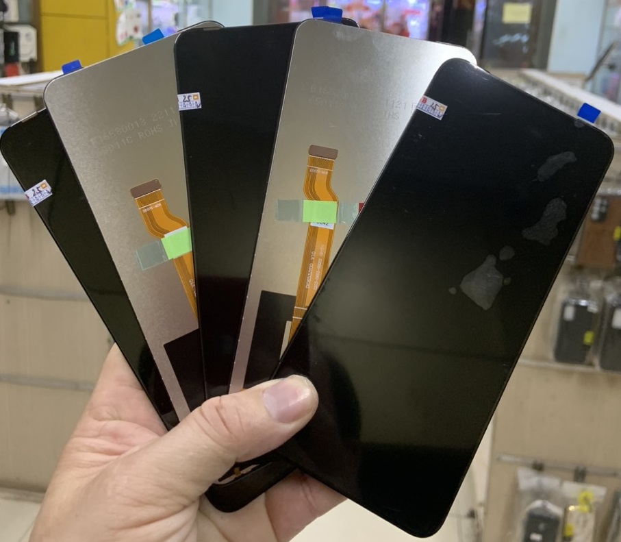 man-hinh-oppo-f11-pro-1