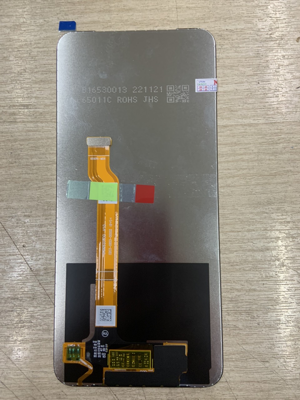 man-hinh-oppo-f11-pro-2