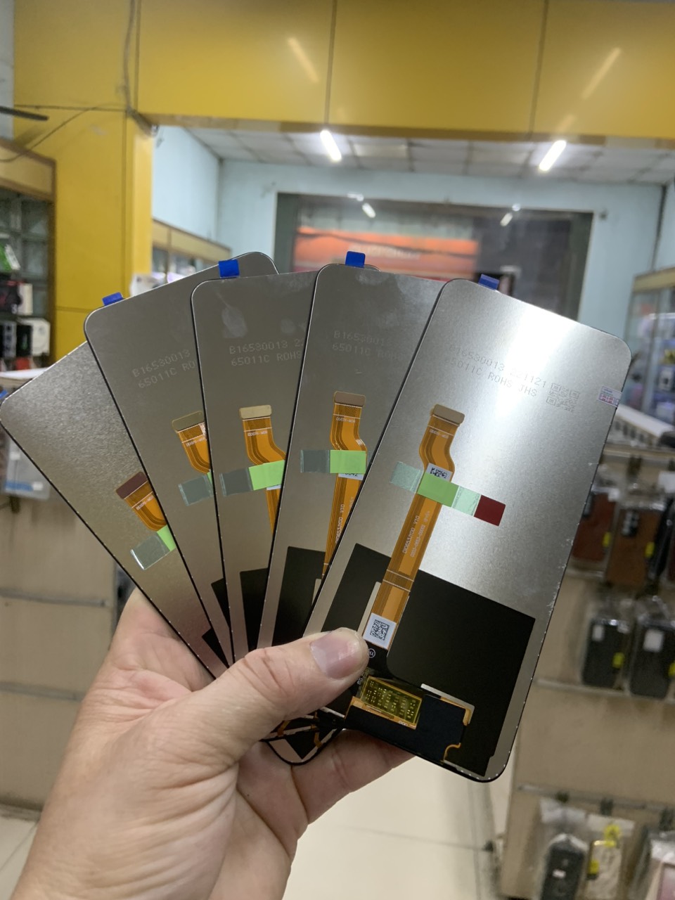 man-hinh-oppo-f11-pro-3