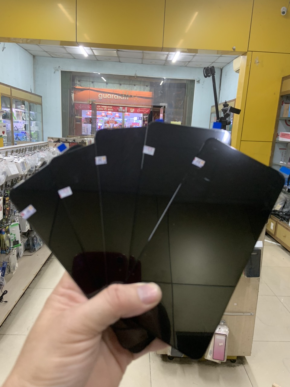 man-hinh-oppo-f11-pro-4