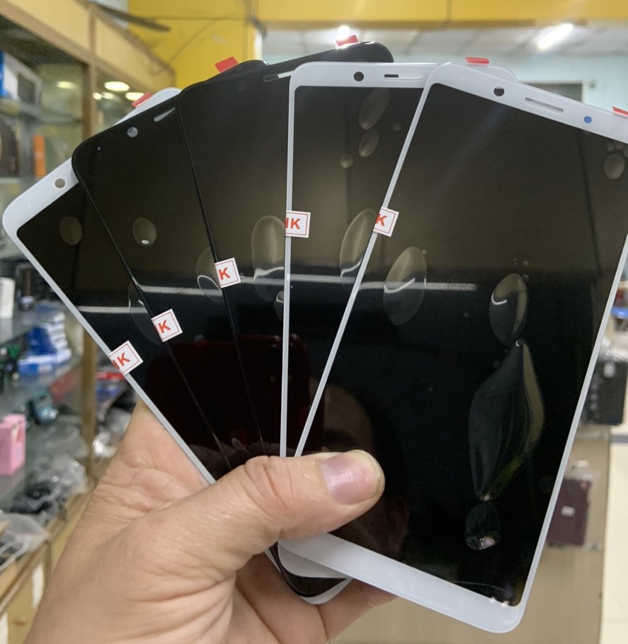 man-hinh-oppo-f5-2