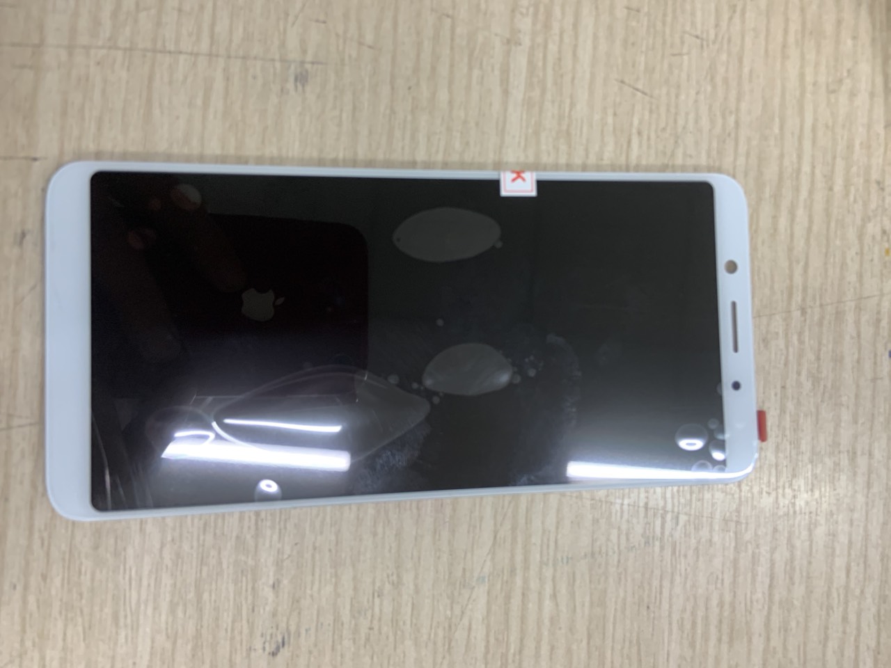 man-hinh-oppo-f5-3