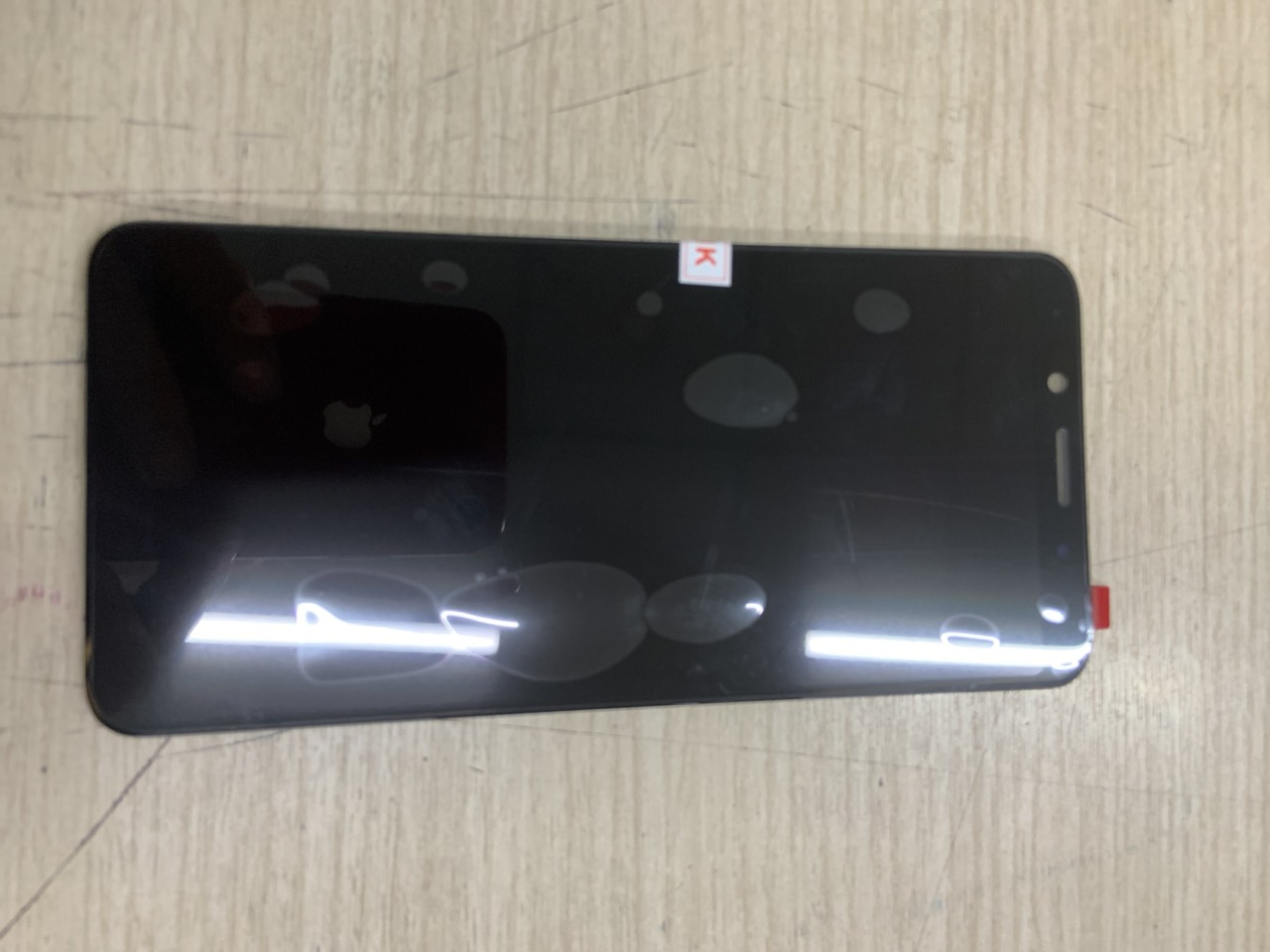 man-hinh-oppo-f5-4