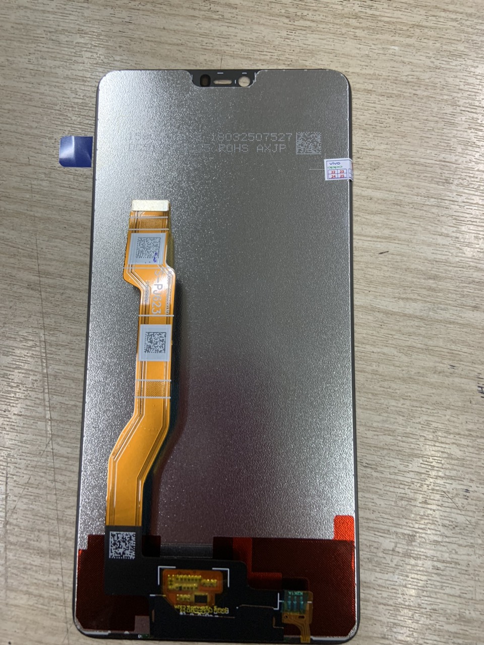 man-hinh-oppo-f7-1