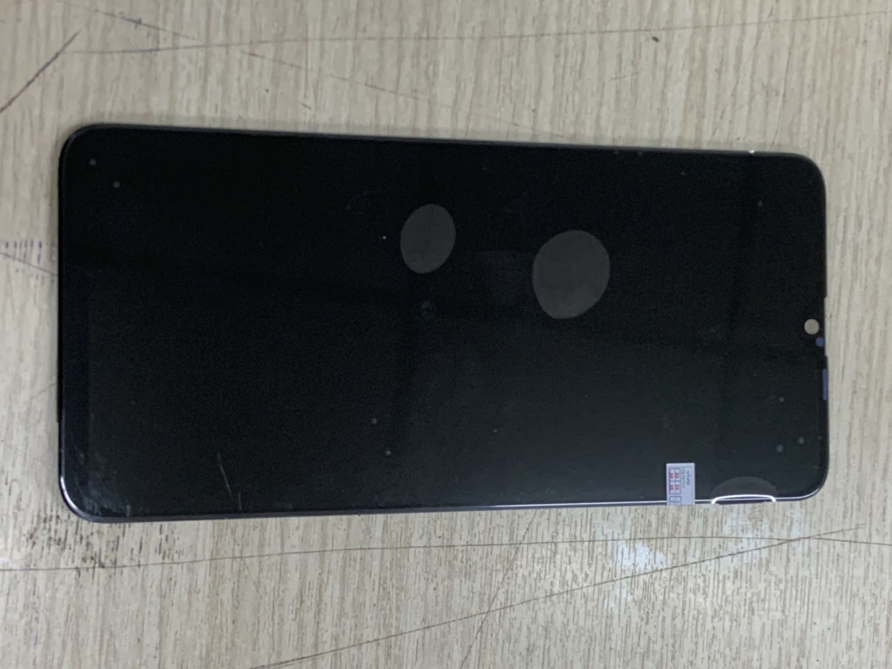 man-hinh-oppo-f9-3