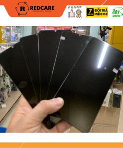 Màn hình thay thế Oppo A5 2020 / A9 2020 / Realme 5 / Realme 5i / Realme C3 / Realme C3i / A31 2020