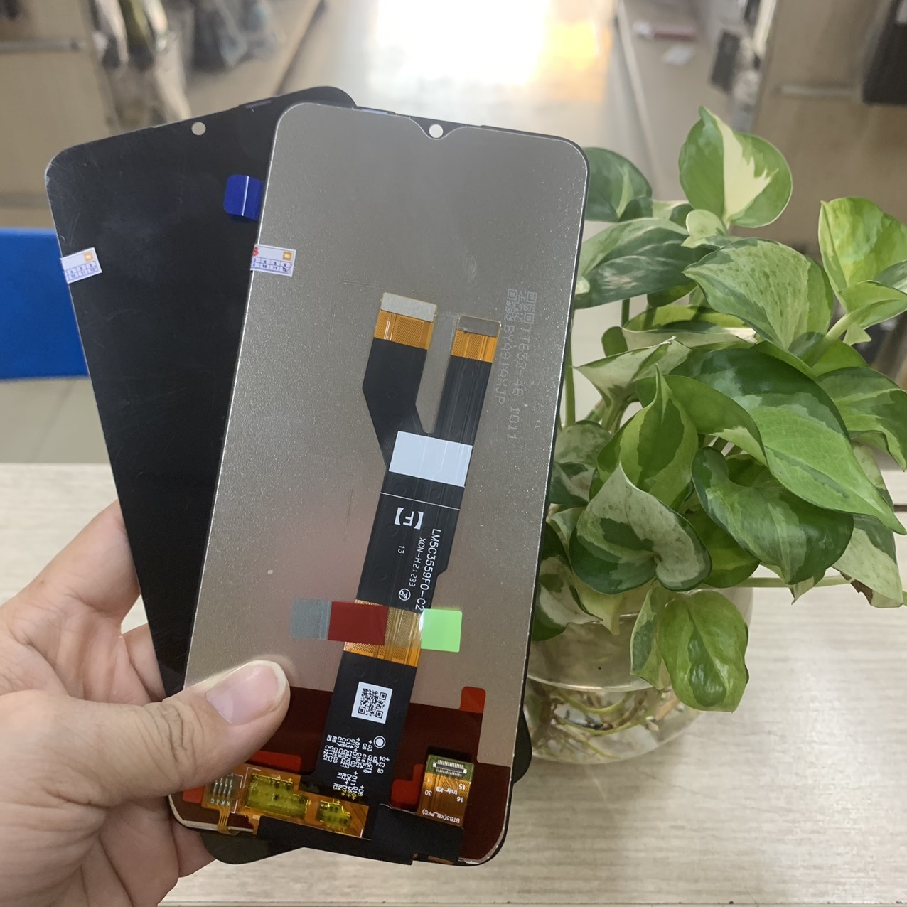 man-hinh-realme-c20-1