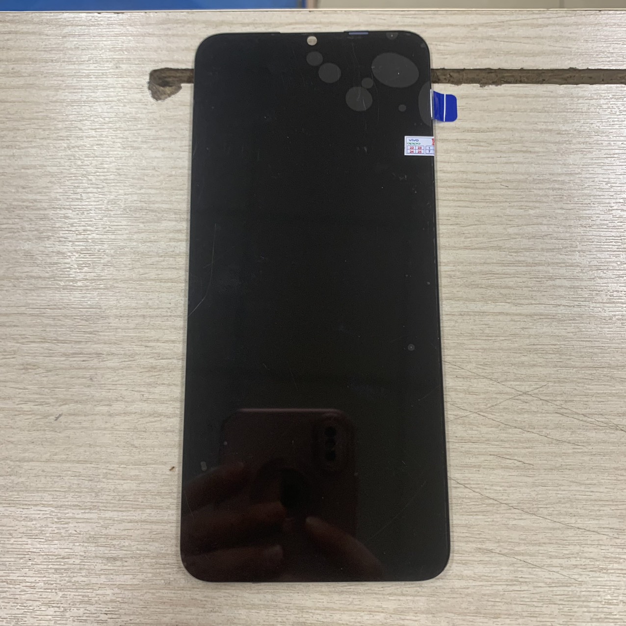 man-hinh-realme-c20-2