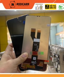 Màn hình thay thế Realme C20/ C21/Realme C11 2021