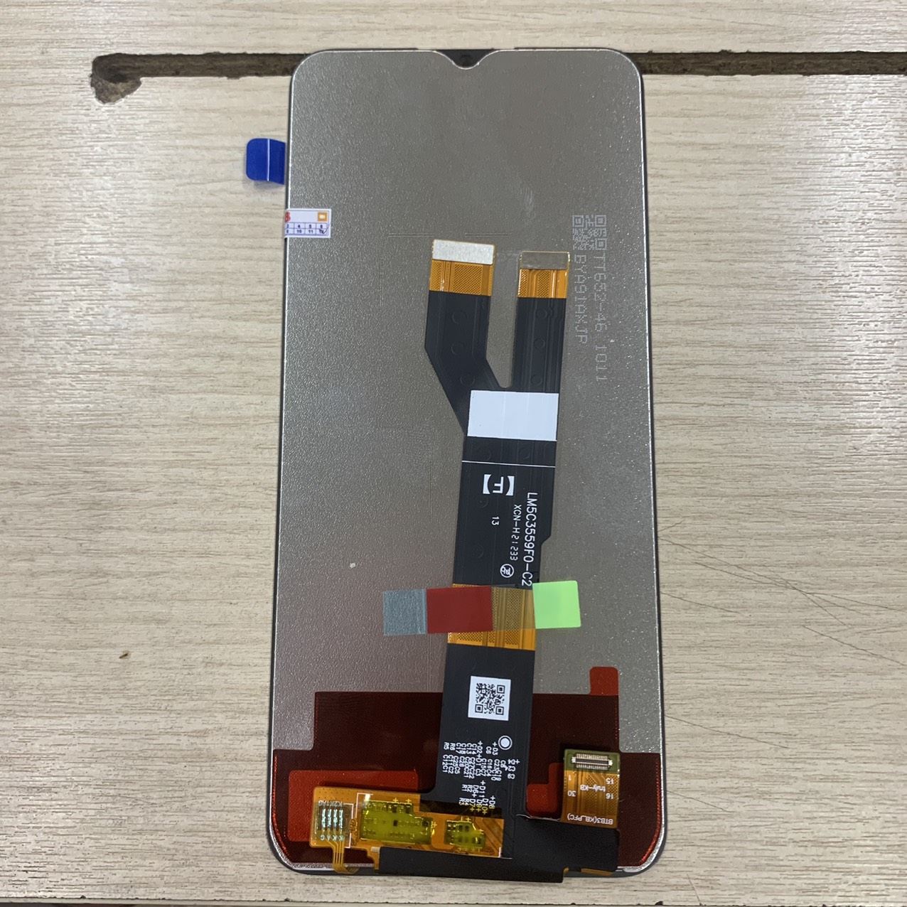 man-hinh-realme-c20-3