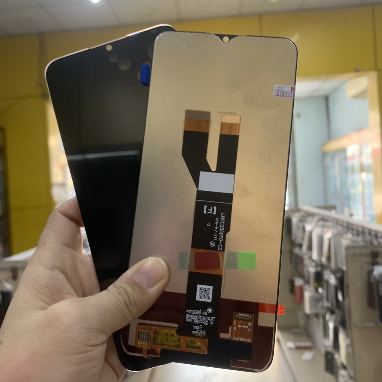 man-hinh-realme-c20-4