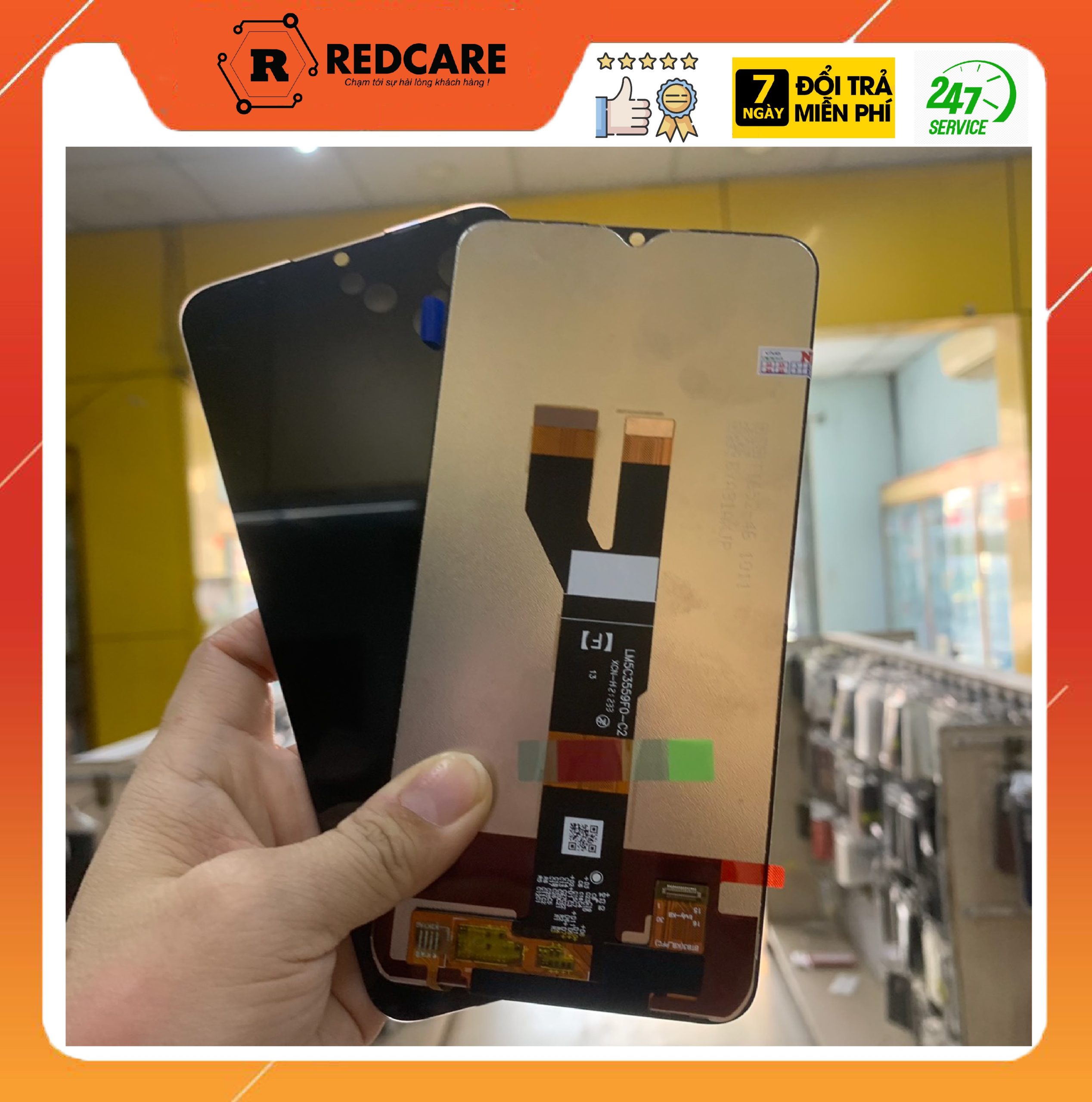 man-hinh-realme-c20