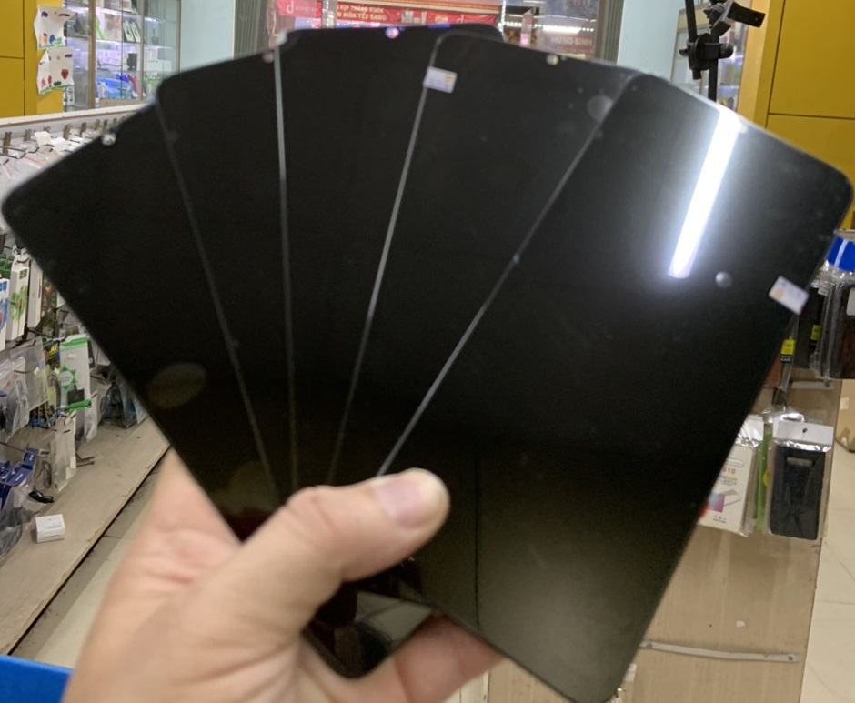 man-hinh-realme-c3-oppo-a52020-1