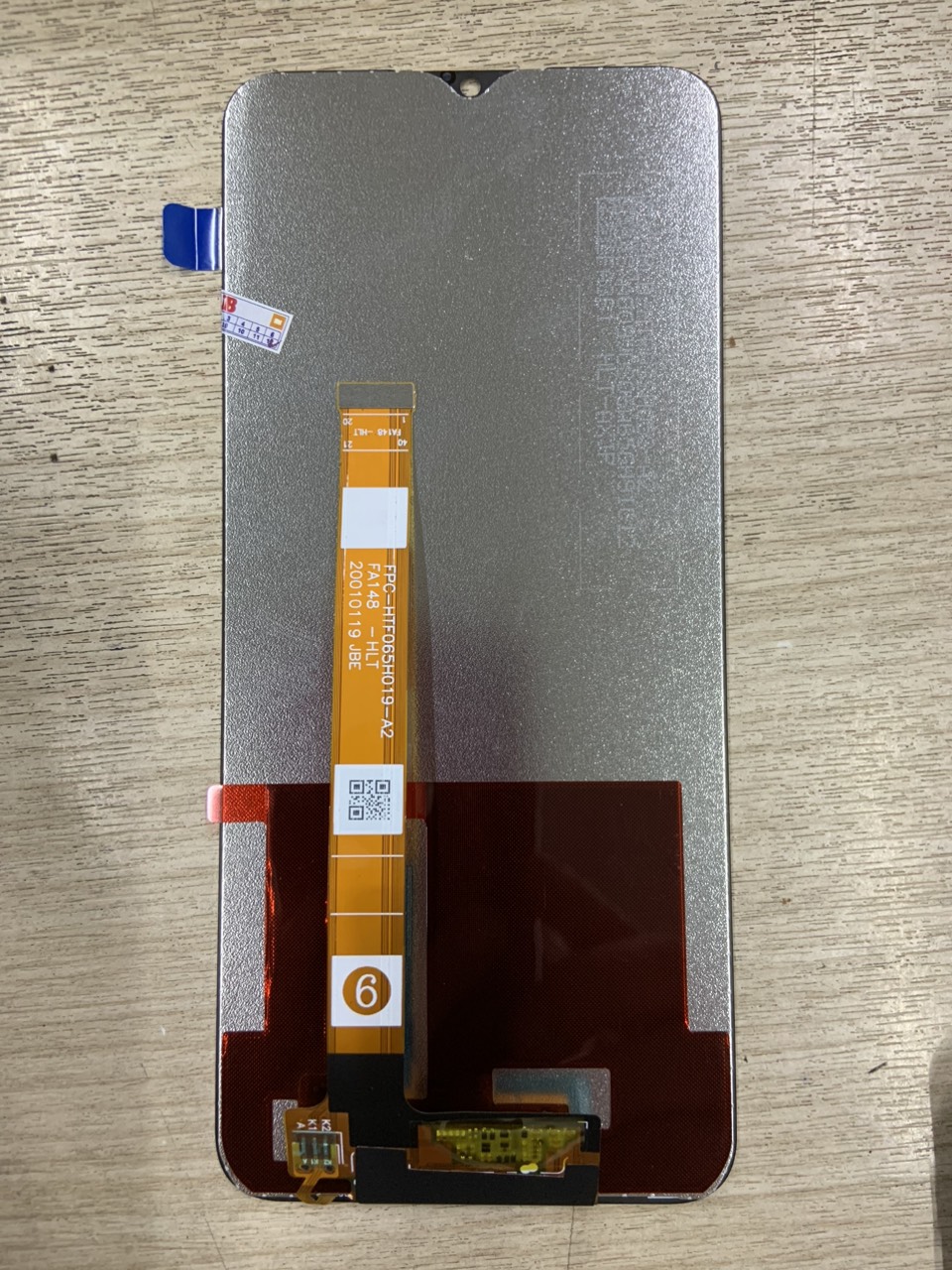 man-hinh-realme-c3-oppo-a52020-3