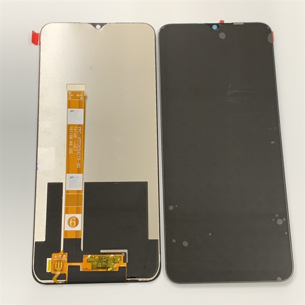 man-hinh-realme-c3-oppo-a52020-4