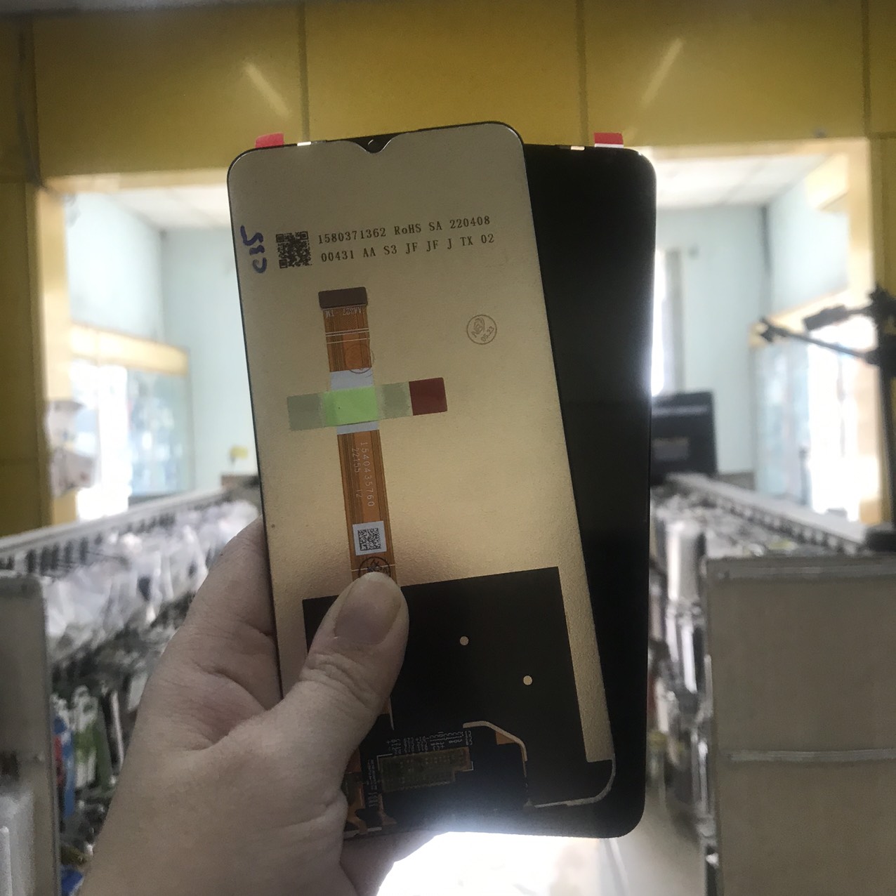 man-hinh-realme-c35-1