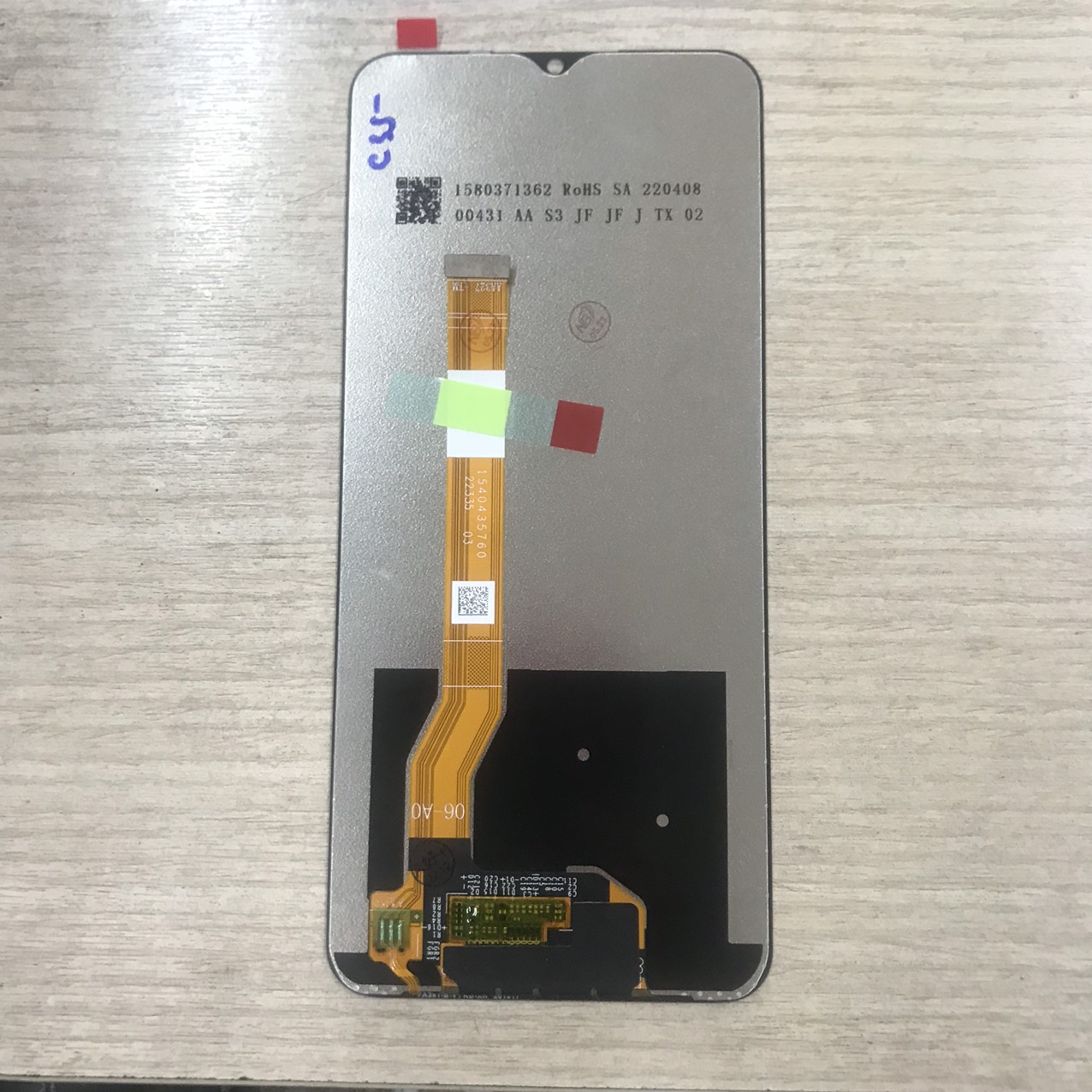 man-hinh-realme-c35-2