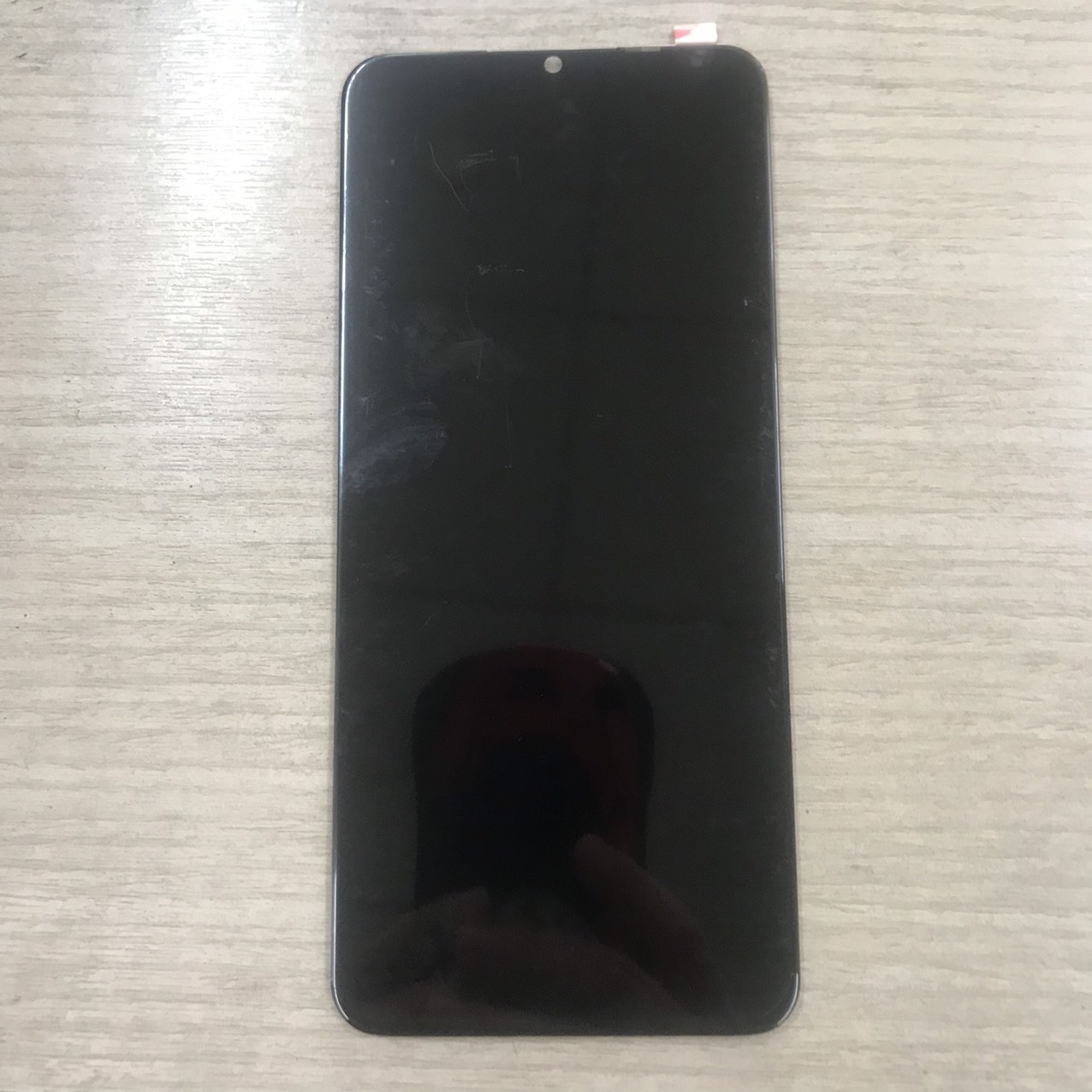 man-hinh-realme-c35-3