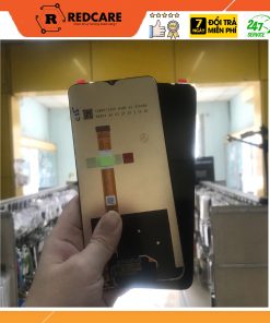 Màn hình thay thế Realme C35