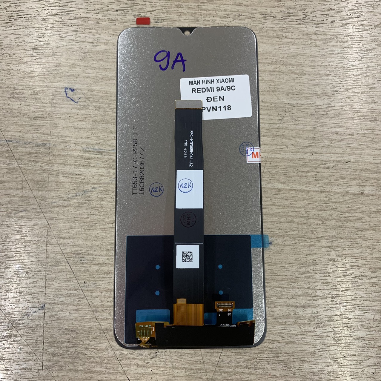 man-hinh-redmi-9a-9c-2